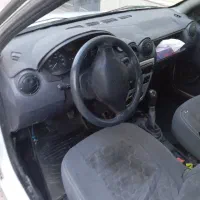 ال90مدل 89|خودرو سواری و وانت|شیراز, جانبازان|دیوار