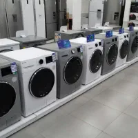 تلویزیون|تلویزیون و پروژکتور|خرم‌آباد, |دیوار