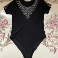 شومیز پالتو کیف کفش شلوار مانتو دامن بوت جین شال