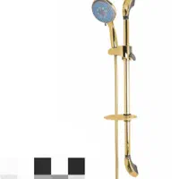 علم دوش تک حالته|مصالح و تجهیزات ساختمان|کرج, حصارک بالا|دیوار