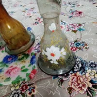 تنگ قلیان