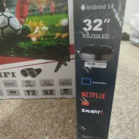 تلوزیون|تلویزیون و پروژکتور|کرمان, |دیوار