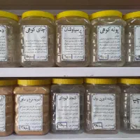 قفسه|فروشگاه و مغازه|بومهن, |دیوار