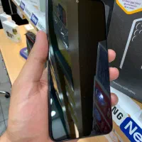 گوشی موبایل شیامی ردمی note12 گلوبال 256GB / 8GB|موبایل|تهران, شیخ هادی|دیوار