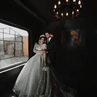 فیلمبرداری وعکاسی باتخفیف ویژه|خدمات پذیرایی، مراسم|ارومیه, |دیوار