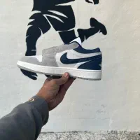 حراج کتونی|کیف، کفش، کمربند|گرمدره, |دیوار