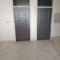 با پول رهن صاحب خانه شوید|فروش آپارتمان|شیراز, سلطان آباد|دیوار