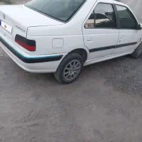 پارس متور|خودرو سواری و وانت|کرمان, |دیوار