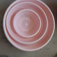 آبکش جنس لیمون