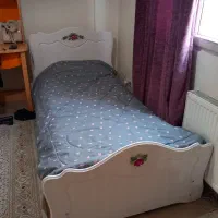 سرویس خواب نوجوان برند آپادانا