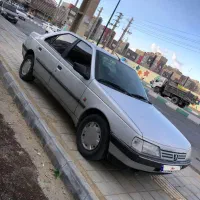 ۴۰۵مدل۸۷|خودرو سواری و وانت|تهران, دولتخواه جنوبی|دیوار