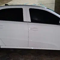 تارا وی۱ پلاس