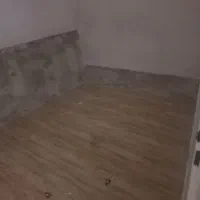 اجاره آپارتمان ۸۵ متری ۲ خوابه همکف در شهرک انقلاب