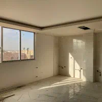 ۹۵ متری شهرک قدس