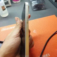 iphone 13|موبایل|مشهد, جاهد شهر|دیوار