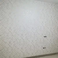 نصاب کاغذ دیواری|خدمات پیشه و مهارت|شیراز, تاچارا|دیوار