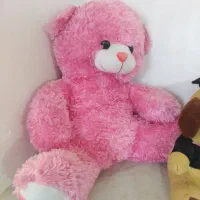 عروسک|اسباببازی بچه|یزد, |دیوار