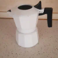 موکاپات کرمسو