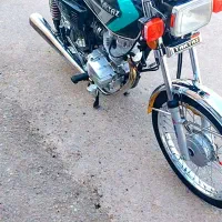 تکتاز 125.TK