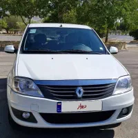 فروش ال نود اتومات پلاس|خودرو سواری و وانت|داراب, |دیوار