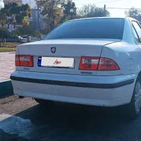 سمند if7 مدل 97بیرنگ