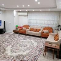 آپارتمان رو به نما خیابان اراک/ناحیه/سند تکبرگ