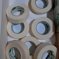 لوازم مصرفی کلینیک|آرایشی، بهداشتی، درمانی|تهران, قلهک|دیوار