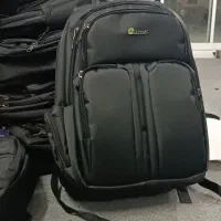 کوله های خارجی دانشجویی