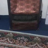 بخاری افروز|بخاری، هیتر، شومینه|تهران, والفجر (افسریه)|دیوار