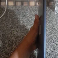 Huawei MatePad T10s|تبلت|کرمان, |دیوار