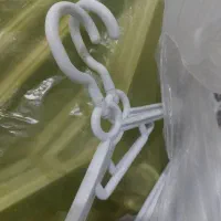 چوب لباسی پلاستیکی|بندرخت و رخت‌آویز|جوانرود, |دیوار