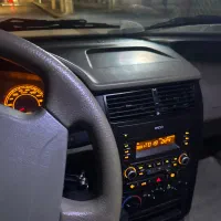 پژو ۴۰۵|خودرو سواری و وانت|ایلام, |دیوار