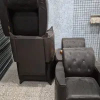 فروش مبل نقدی