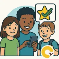 درخواست سرویس مدارس