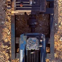 فروش تجهیزات کامل کارواش آماده به کار