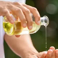 روغن ماساژ مخصوص میانسال و سالمند