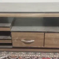 وسایل منزل|حراج|کاشان, سیفی آباد|دیوار