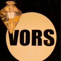 کانتر دار و گریل کار و نیروی خدماتی