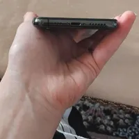 اپل iPhone XS با حافظهٔ ۲۵۶ گیگابایت|موبایل|اصفهان, هفتون|دیوار