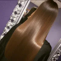 کراتین سوپر صافی روسی بااحیاو شاین۳ساله کاملاگیاهی