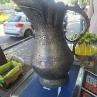 پارچ قدیمی