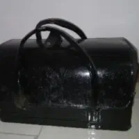 لوازم کاشت ناخن|آرایشی، بهداشتی، درمانی|اسلام‌شهر, شهرک قائمیه|دیوار