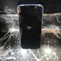 ایفون 13نرمال