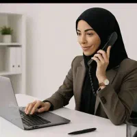 پذیرش آموزشگاه زبان