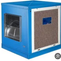 کولر ابی ۸۰۰۰سنگرکار سلولزی