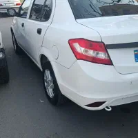 ساینا 97|خودرو سواری و وانت|تبریز, |دیوار