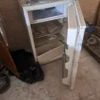 یخچال وفریزرهتلی