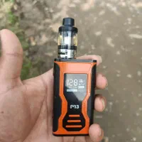 ویپ M3