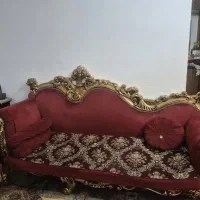 مبل|مبلمان خانگی و میز عسلی|رشت, رودبارتان|دیوار