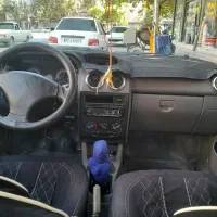 پراید۹۰فرمانهیدرولیکدوگانه|خودرو سواری و وانت|الوند, |دیوار